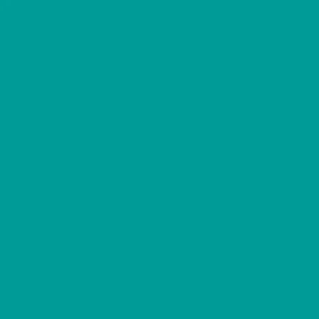Oracal 651- Turquoise 054