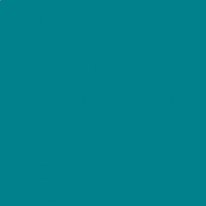 Oracal 651- Turquoise Blue 066