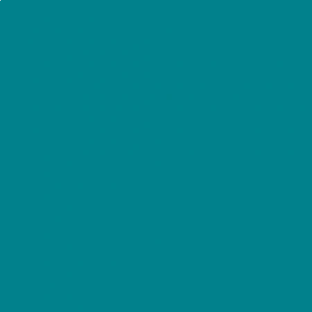 Oracal 651- Turquoise Blue 066