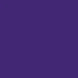Oracal 651- Purple 404