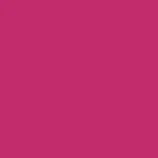 Oracal 651- Pink 041