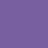 Oracal 651- Lavender 043