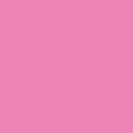 Oracal 651- Soft Pink 045
