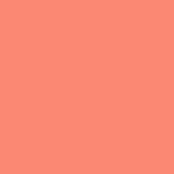 Oracal 651- Coral 341