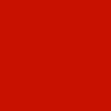 Oracal 651- Light Red 032