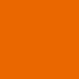 Oracal 651- Light Orange 036