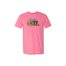 Load image into Gallery viewer, Gildan Softstyle  - Country Girl Tee