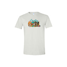 Load image into Gallery viewer, Gildan Softstyle  - Country Girl Tee