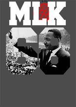 Load image into Gallery viewer, MLK 68 Direct to film