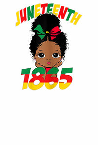 Juneteenth Kid Direct to Film